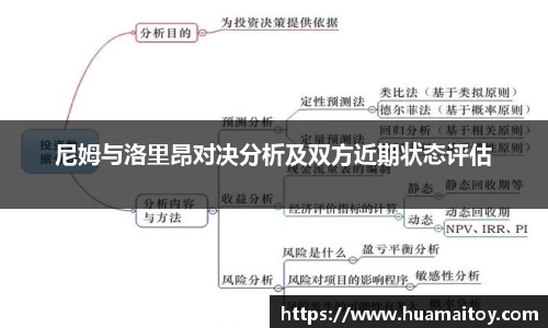 ub8优游平台