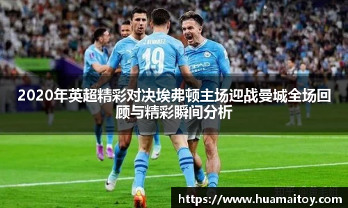 ub8优游