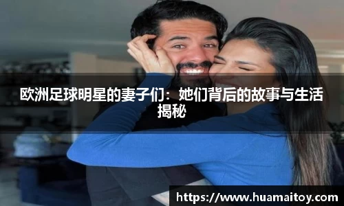 ub8优游官方网站