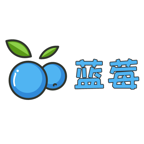 圣绪国